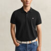 Camisas de corte justo