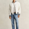 Camisas de corte justo
