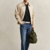 Camisas de corte justo