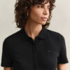 Camisas de corte justo