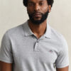 Camisas de corte justo