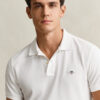 Camisas de corte justo