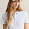 Camisas de corte justo