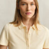 Camisas de corte justo