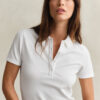 Camisas de corte justo