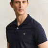 Camisas de corte justo