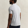 Camisas de corte justo