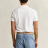 Camisas de corte justo