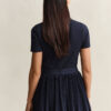 Camisas de corte justo