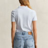 Camisas de corte justo
