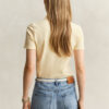 Camisas de corte justo