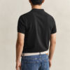 Camisas de corte justo