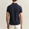 Camisas de corte justo
