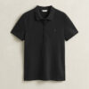 Camisas de corte justo