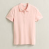 Camisas de corte justo