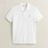 Camisas de corte justo