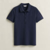 Camisas de corte justo