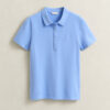 Camisas de corte justo