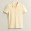 Camisas de corte justo