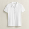 Camisas de corte justo