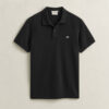 Camisas de corte justo