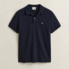 Camisas de corte justo
