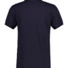 Camisas de corte justo
