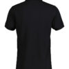 Camisas de corte justo
