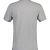 Camisas de corte justo