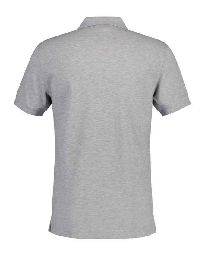 Camisas de corte justo