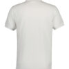 Camisas de corte justo