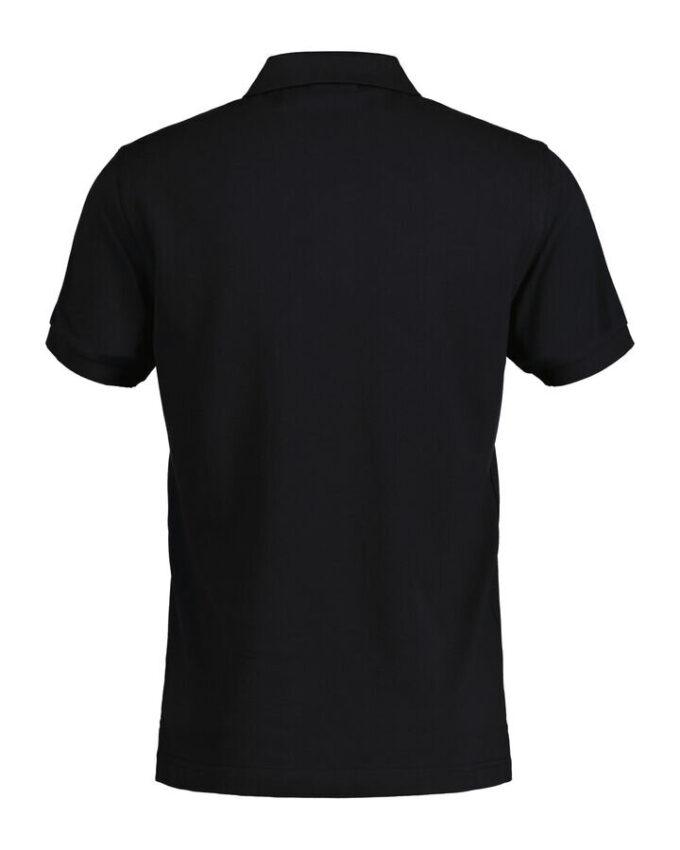 Camisas de corte justo