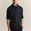 Camisas em Lyocell