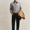 Camisas em Lyocell
