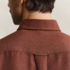 Camisas em Lyocell