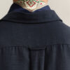 Camisas em Lyocell