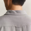 Camisas em Lyocell