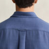 Camisas em Lyocell