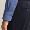 Camisas em Lyocell