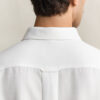 Camisas em Lyocell