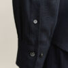 Camisas em Lyocell