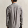 Camisas em Lyocell