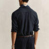 Camisas em Lyocell