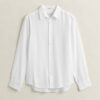 Camisas em Lyocell