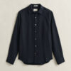 Camisas em Lyocell