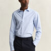 Camisas Fil Coupa