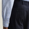 Camisas Fil Coupa