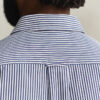Camisas Fil Coupa