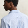Camisas Fil Coupa