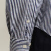 Camisas Fil Coupa